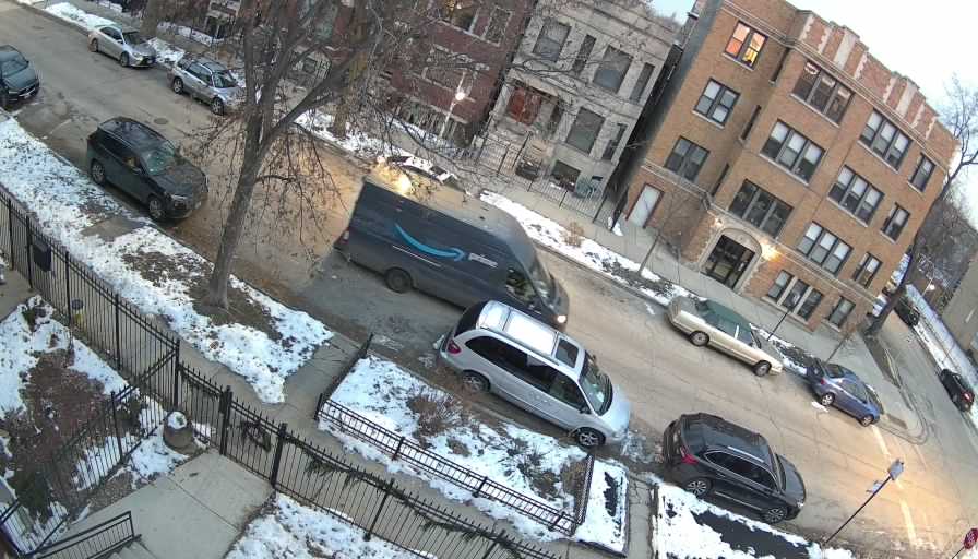 Reolink Camera Two_01_Reolink Home Hub One_20251215163159.jpg